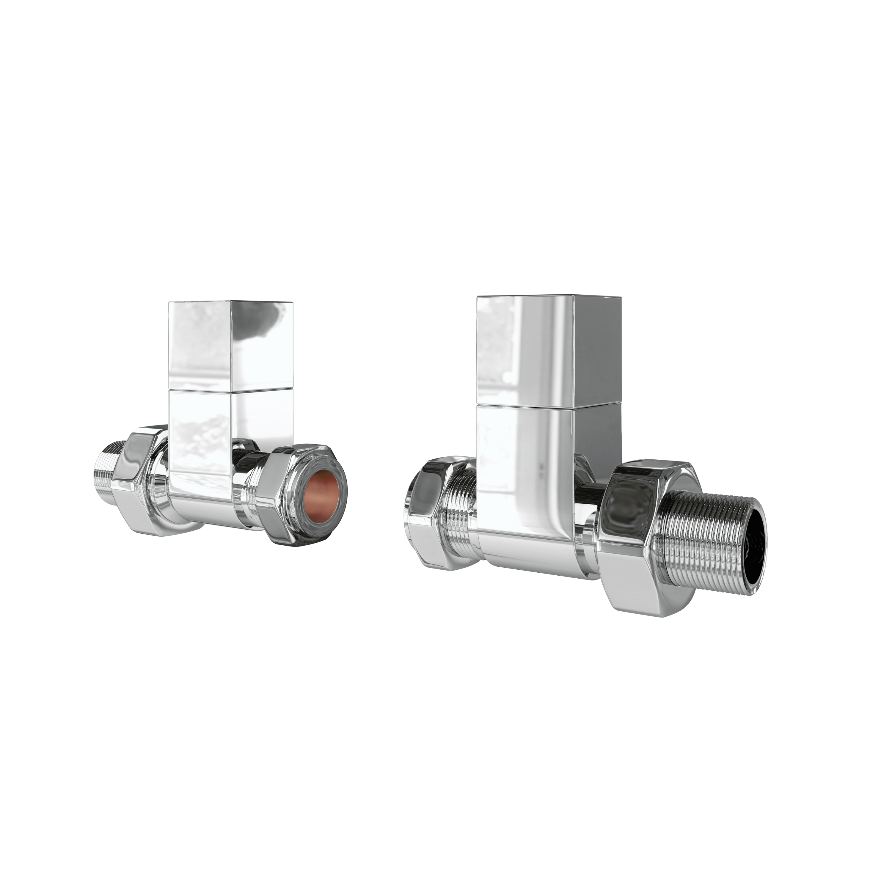 Swelt_Straight_Chrome