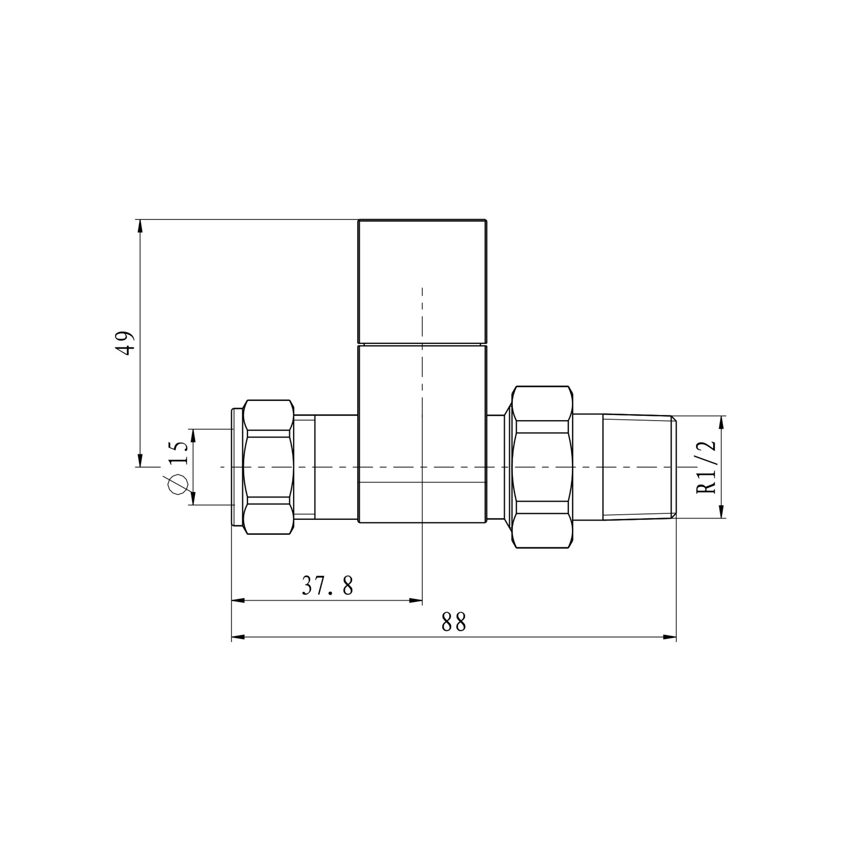 Swelt_Straight_Dimensions