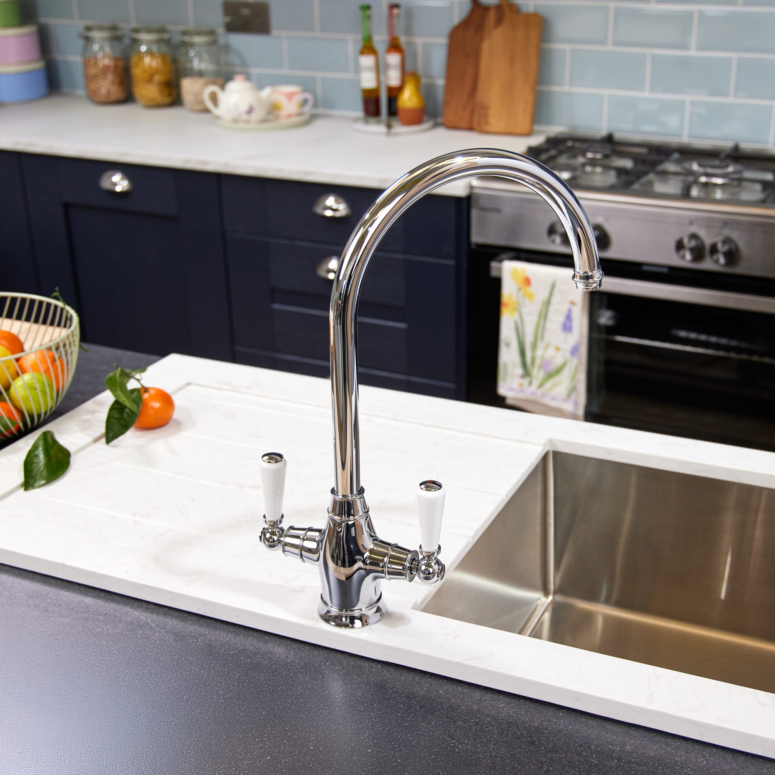 Marble cut out 1 LHS