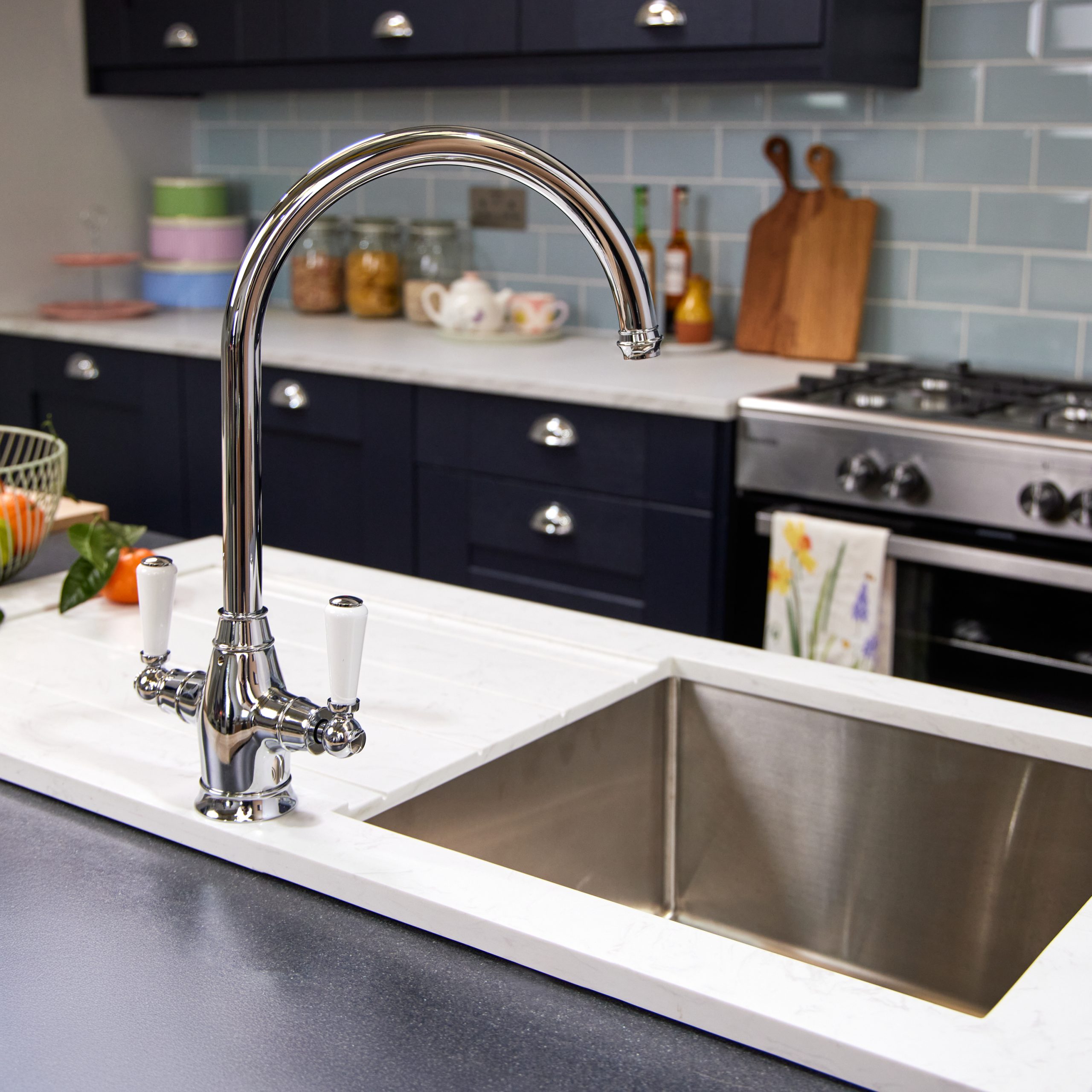 Marble cut out 2 LHS