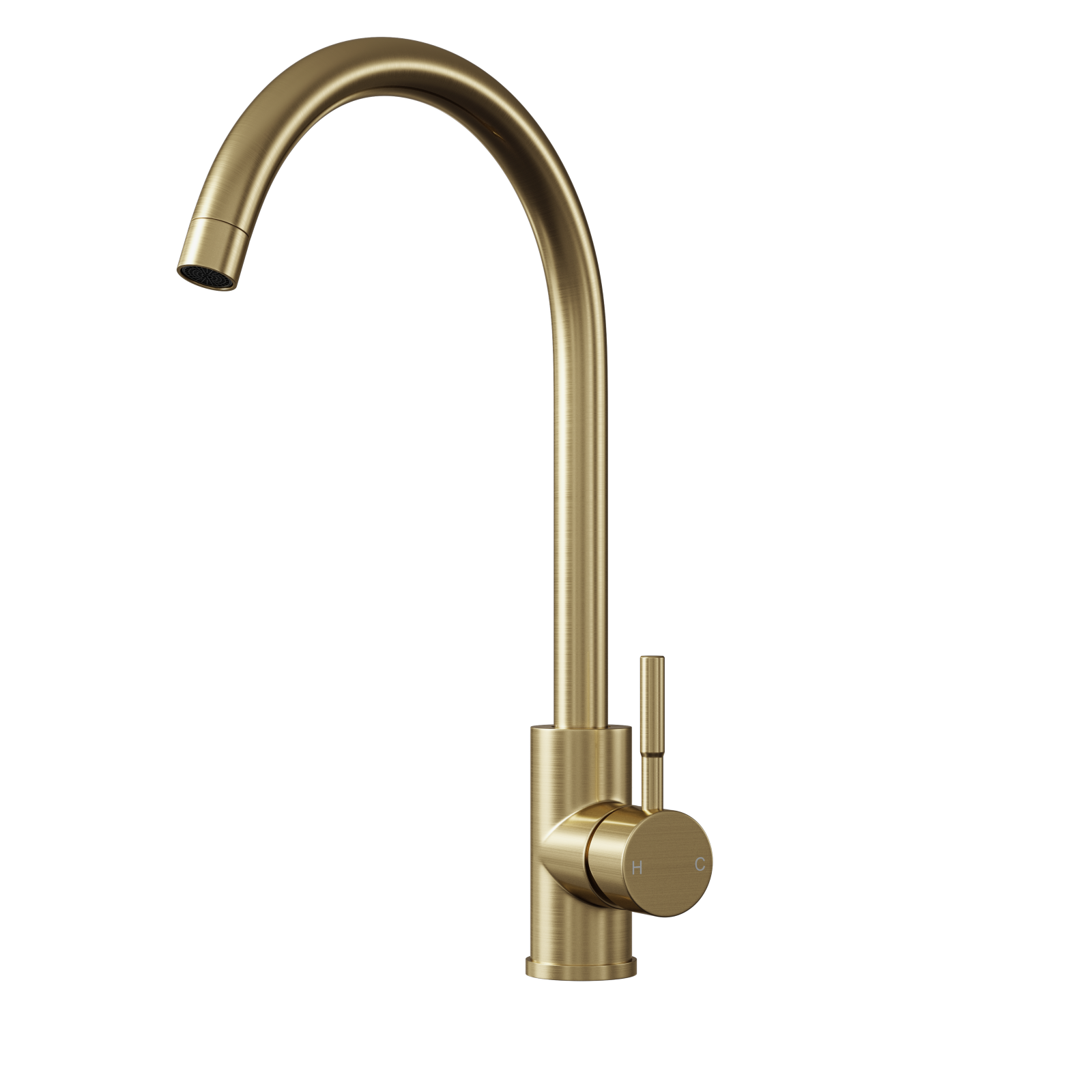 Vito_Swan-Neck_Brushed-Brass.png